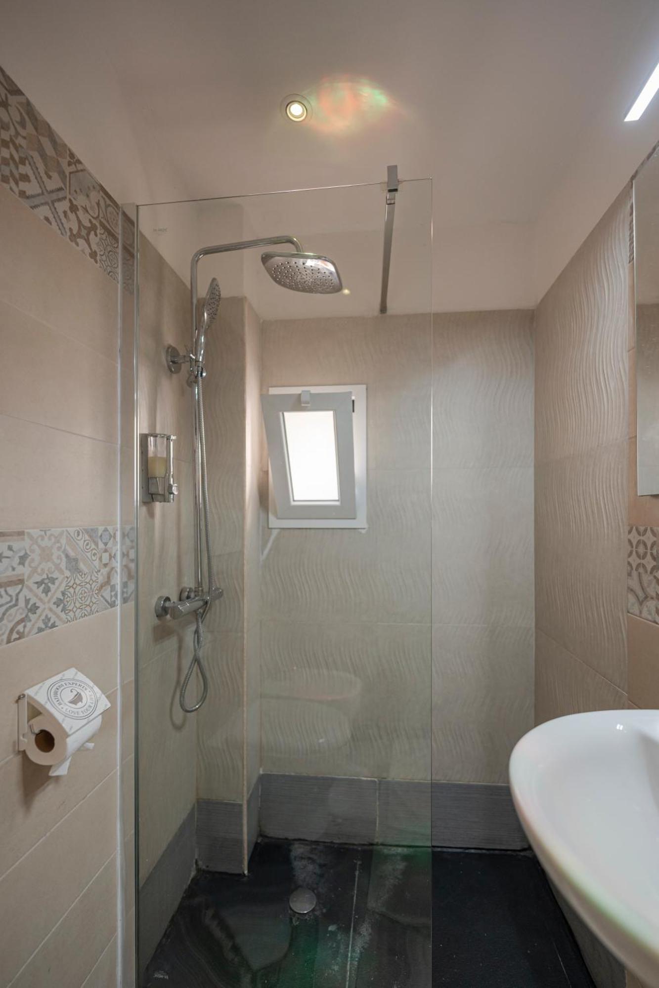 Bed and Breakfast Il Faro 17 Taranto Exteriér fotografie